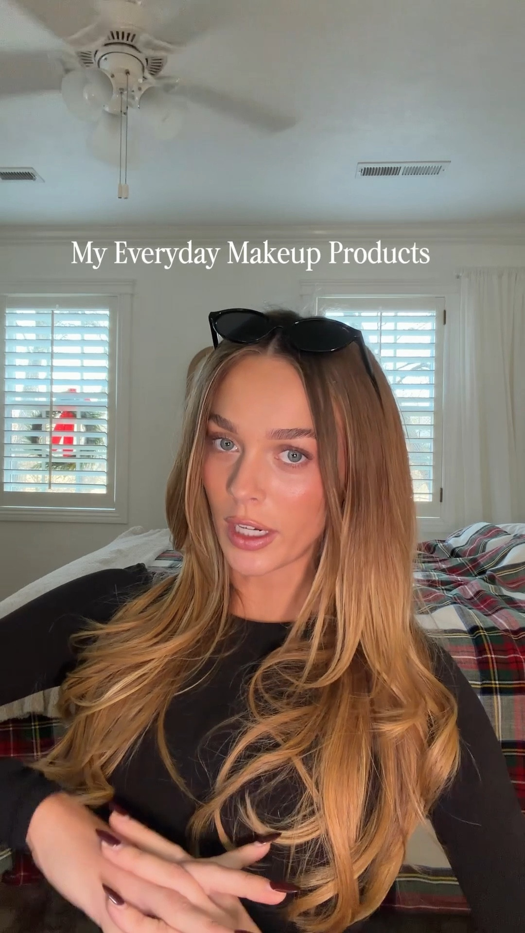 Everyday Makeup Products

Sephora favorites, makeup favorites

#LTKgrwm #LTKU #LTKBeauty