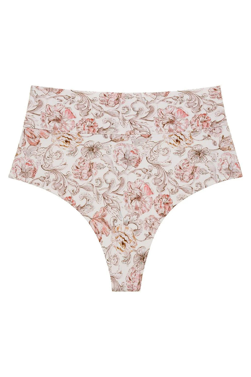 venecia floral
                    
                      Added
                    
            ... | Montce