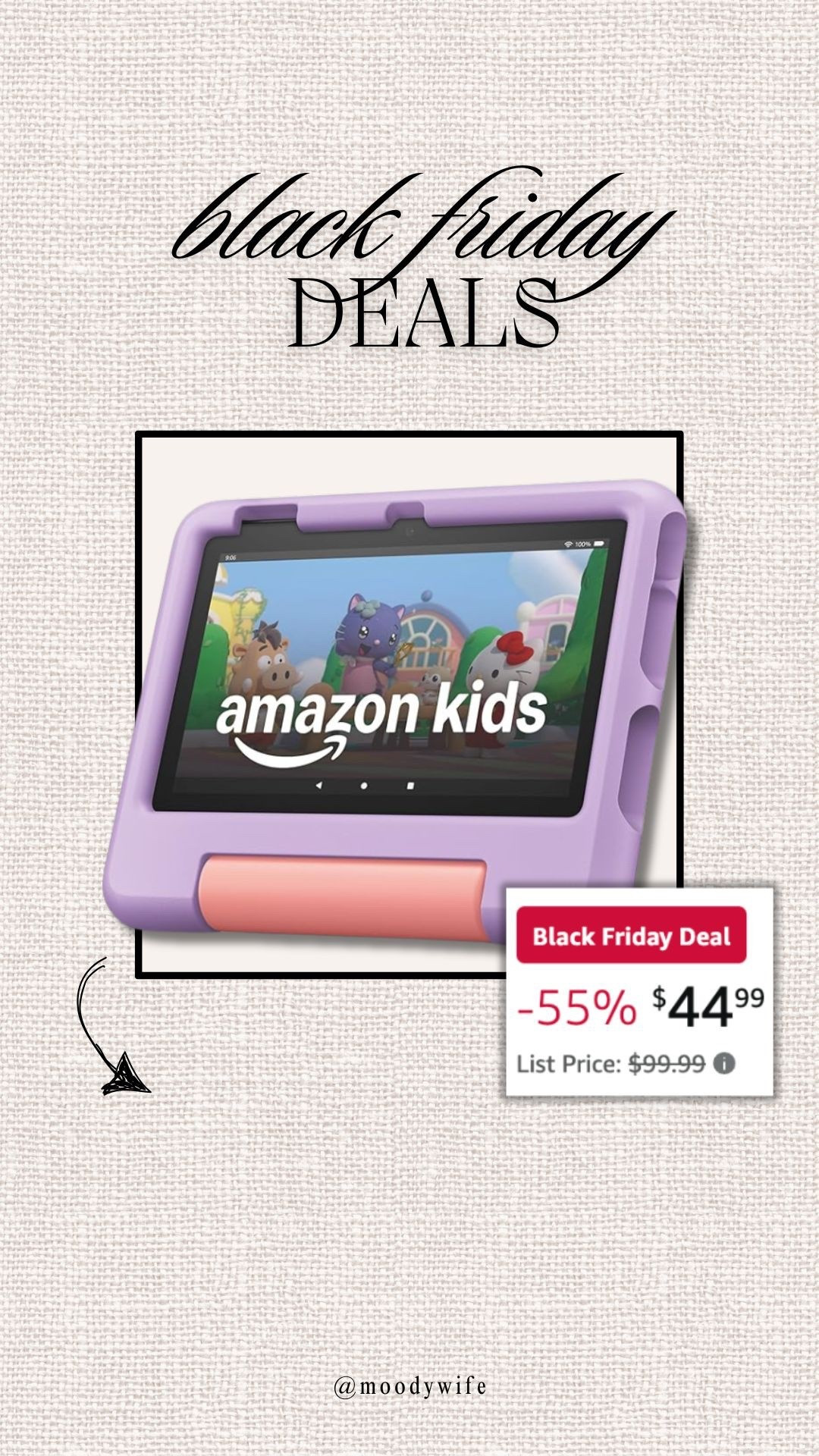 Amazon Best Black Friday Deals • Gifts for Mom, Mom Life, Parenting Life, Gifts under $50! Amazon Favorites • Best Deals 2025 • toddler gifts • top tech gifts 

#LTKKids #LTKCyberWeek #LTKGiftGuide