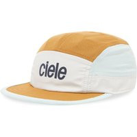 Ciele Athletics Standard Corp Small ALZ Cap in Sutton | END. Clothing | End Clothing (US & RoW)
