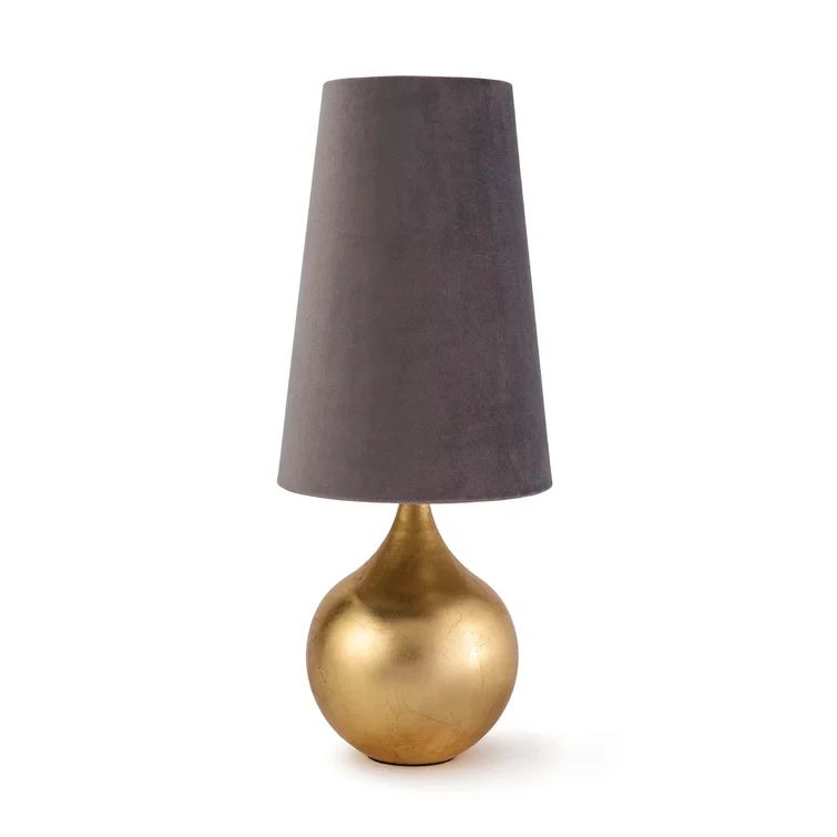 Southern Living Airel Table Lamp | Wayfair North America