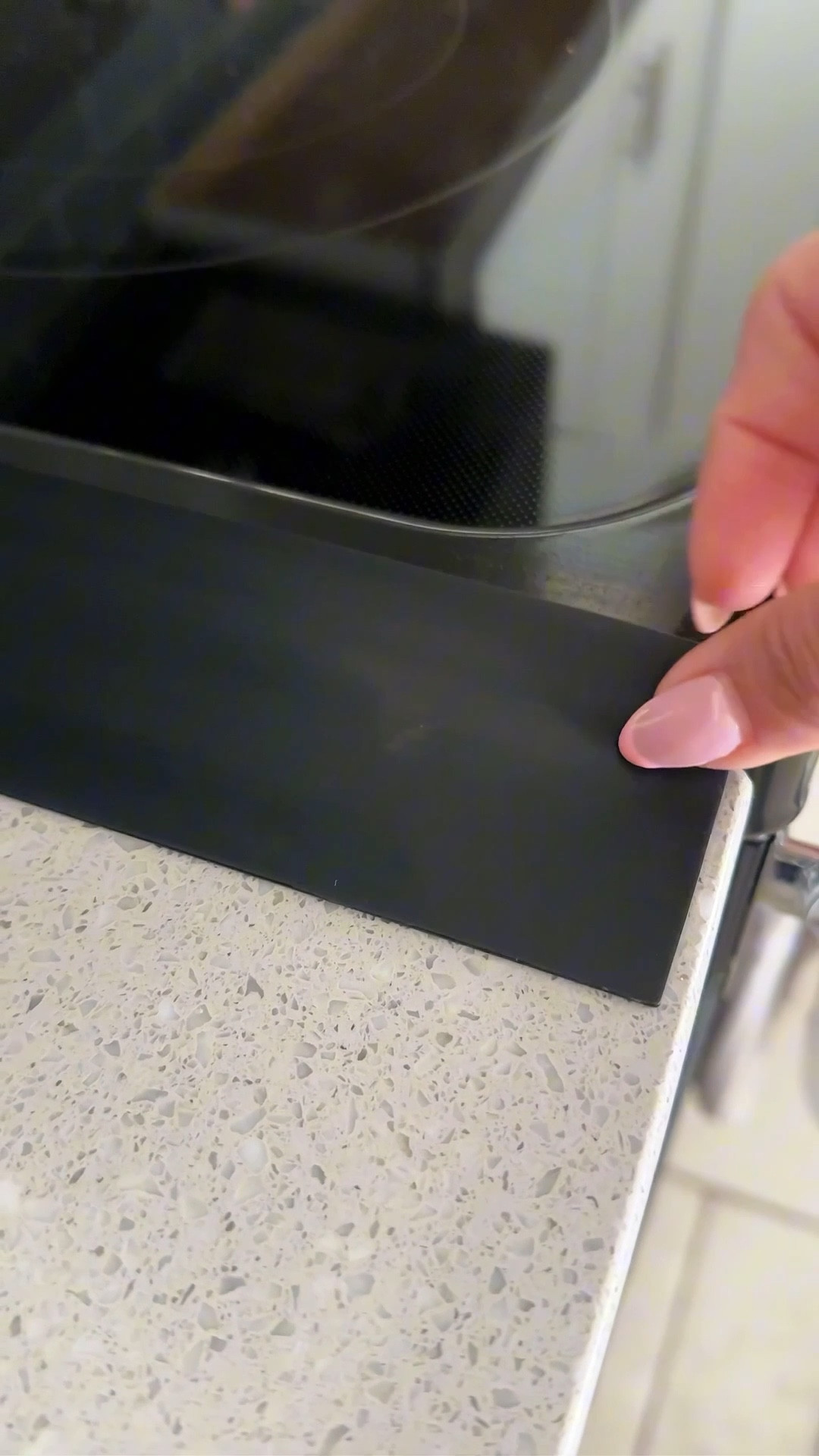 everyday kitchen essentials -
simple upgrades

#LTKSaleAlert #LTKHome #LTKFestival