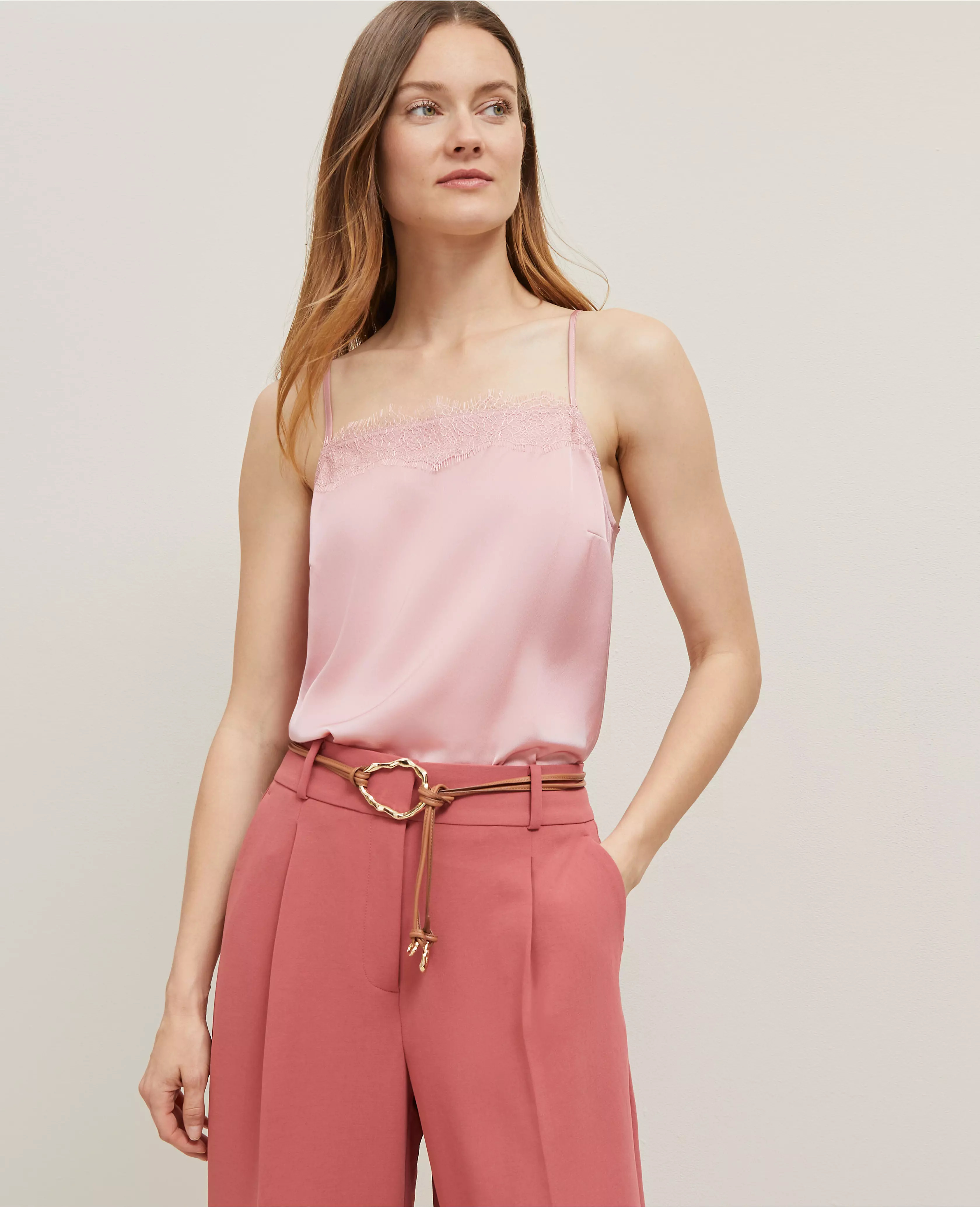 Ann Taylor | Ann Taylor