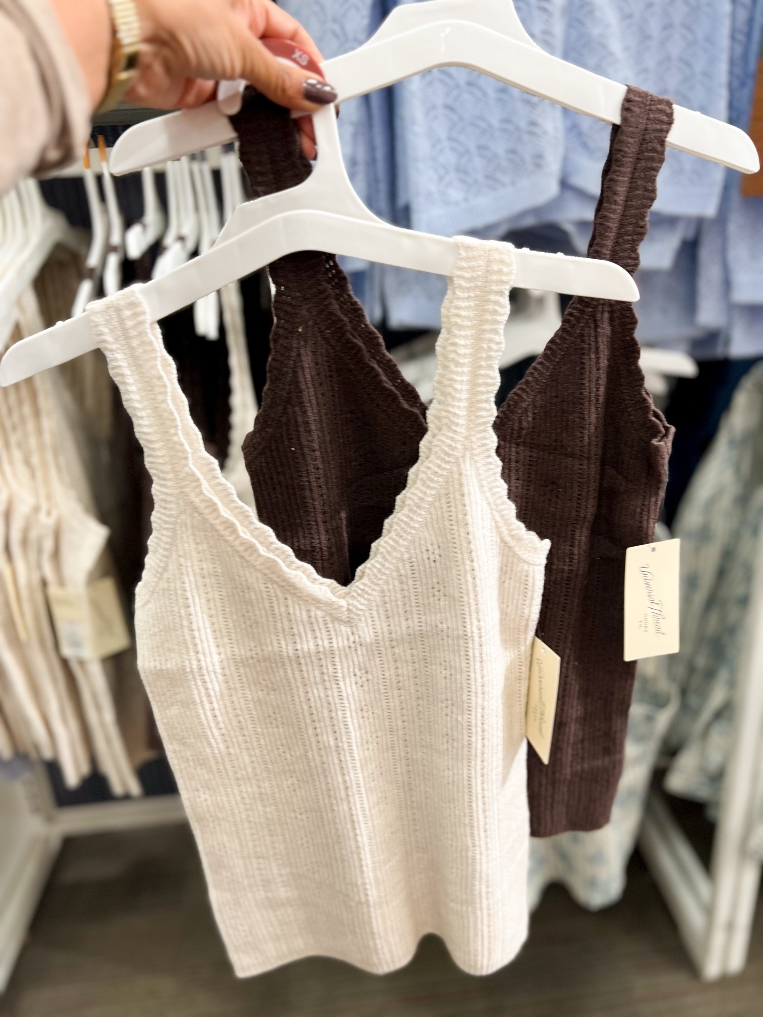 30% off target styles this week 

Target finds, Target style, Target fashion, , fall styles @Target

#LTKootd #LTKSaleAlert #LTKmomlife