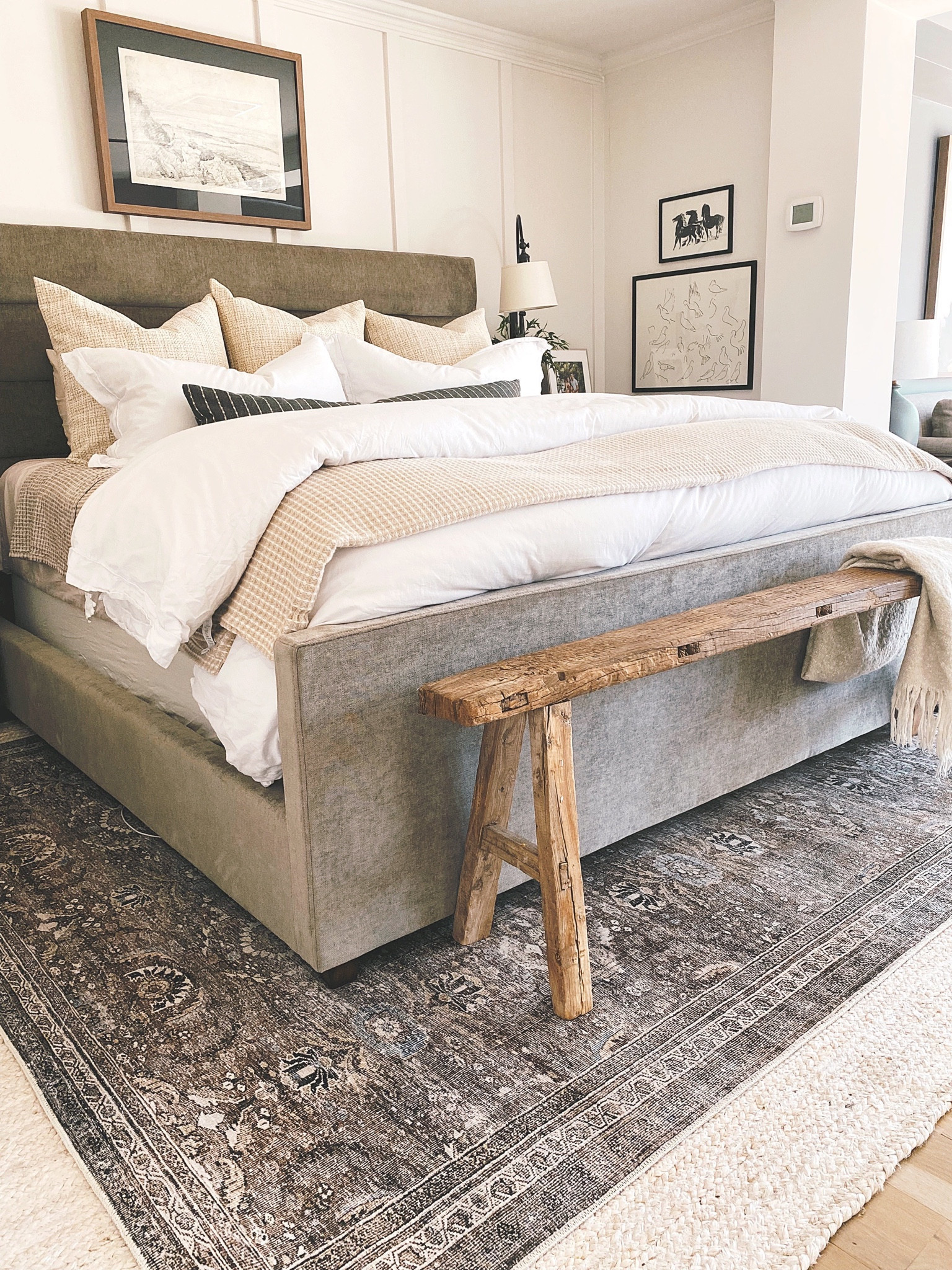 Bedroom inspo, bedroom design, moody bedroom, bedroom decor 

#LTKStyleTip #LTKSaleAlert #LTKHome