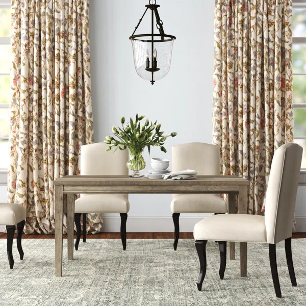 Karlin Dining Table | Wayfair North America