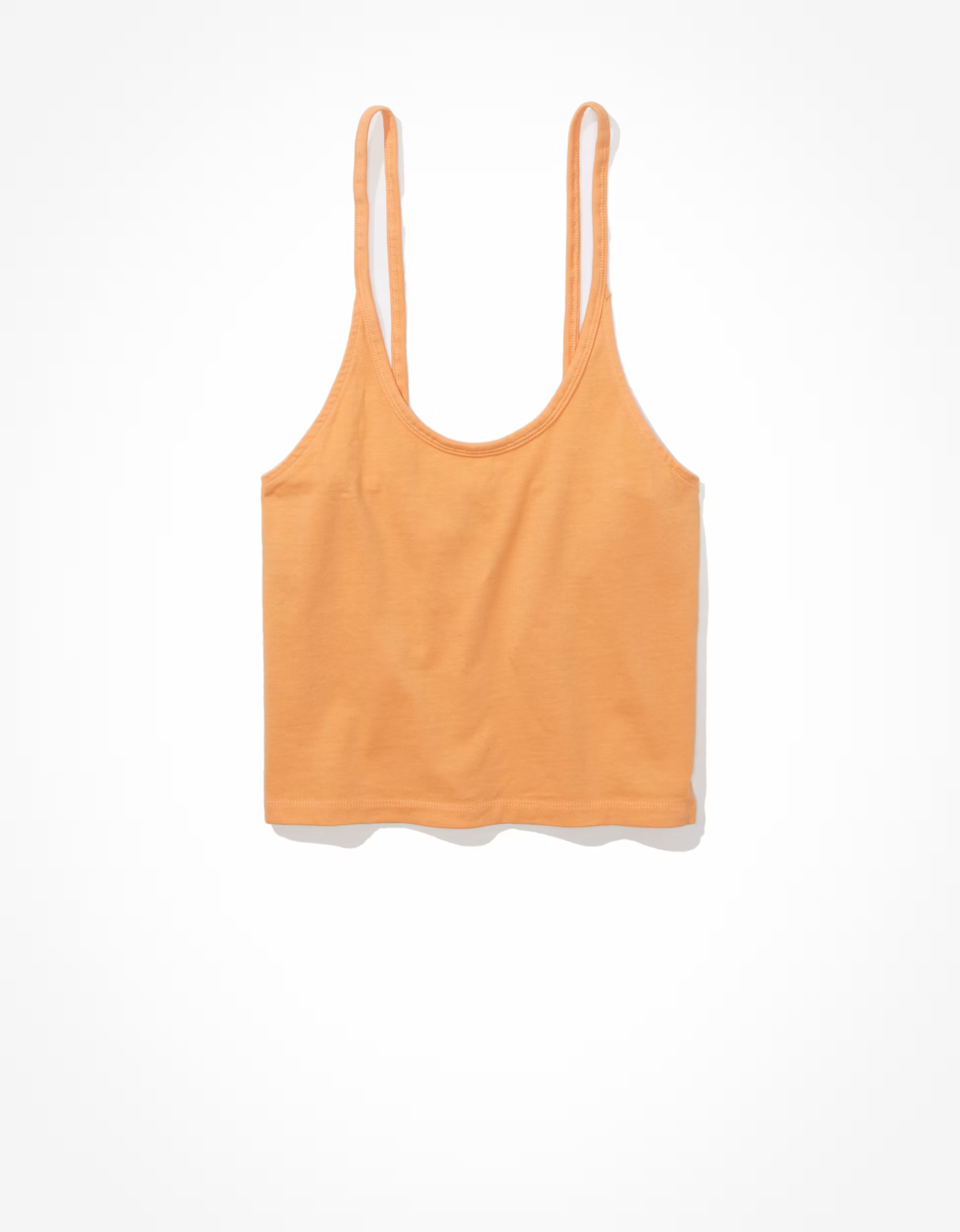 AE Suntwist Convertible Cami | American Eagle Outfitters (US & CA)