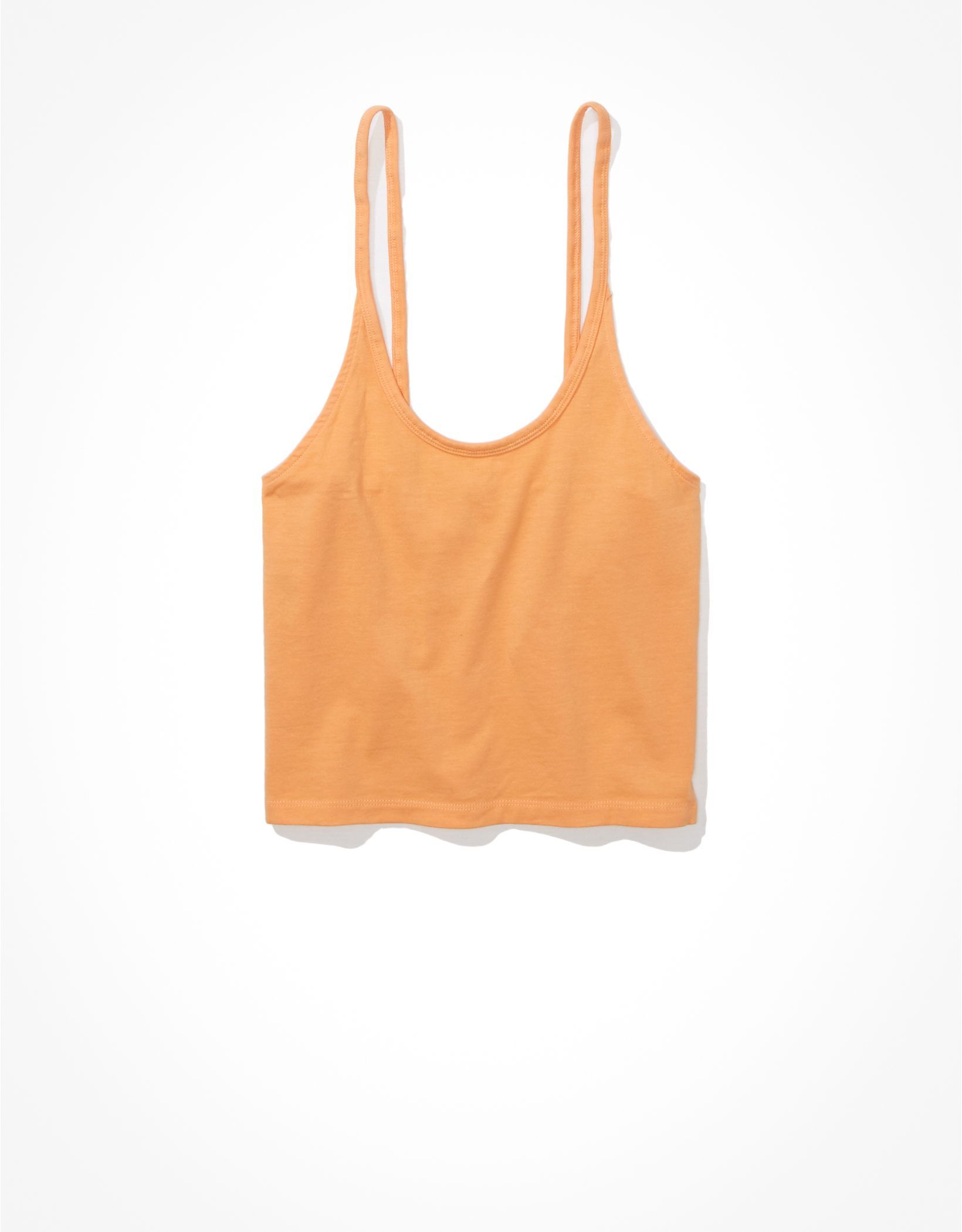 AE Suntwist Convertible Cami | American Eagle Outfitters (US & CA)