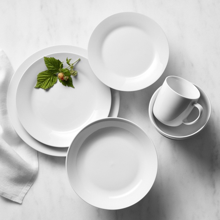 Open Kitchen by Williams Sonoma Dinnerware Collection | Williams-Sonoma