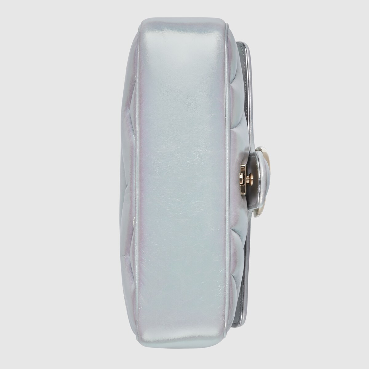 GG Marmont small shoulder bag | Gucci (US)