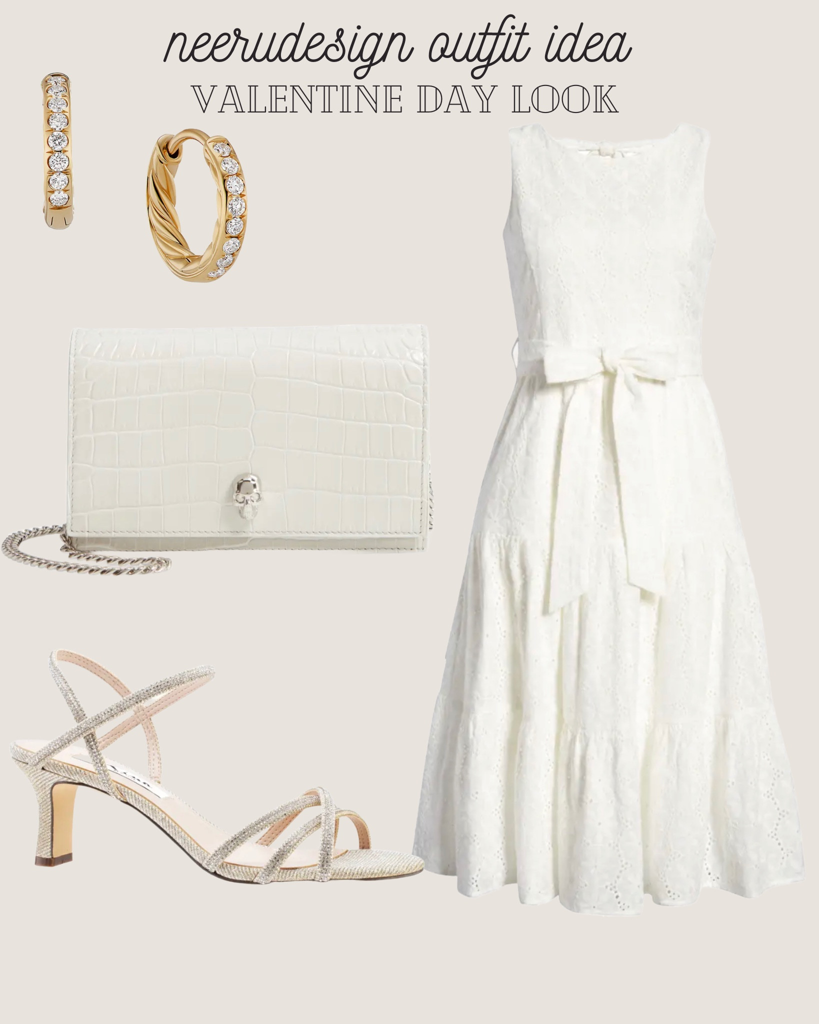 valentines day outfit home decor wedding guest dress valentines valentines day home maternity work outfit date night meredith hudkins

#LTKsalealert #LTKFind #LTKstyletip