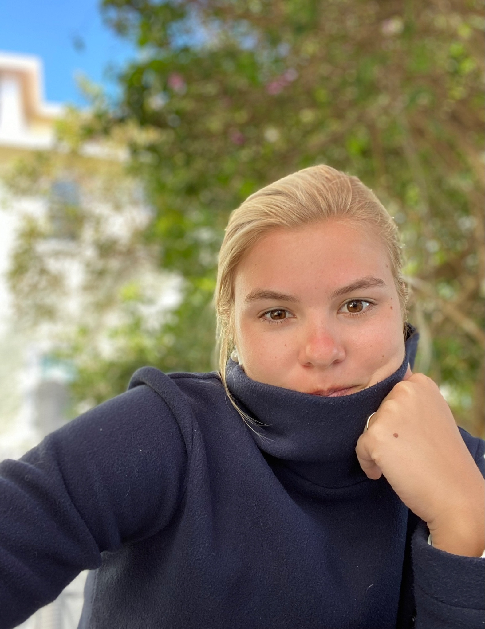 Dudley Stephens sale 50% off 

#LTKsalealert #LTKSeasonal #LTKFind