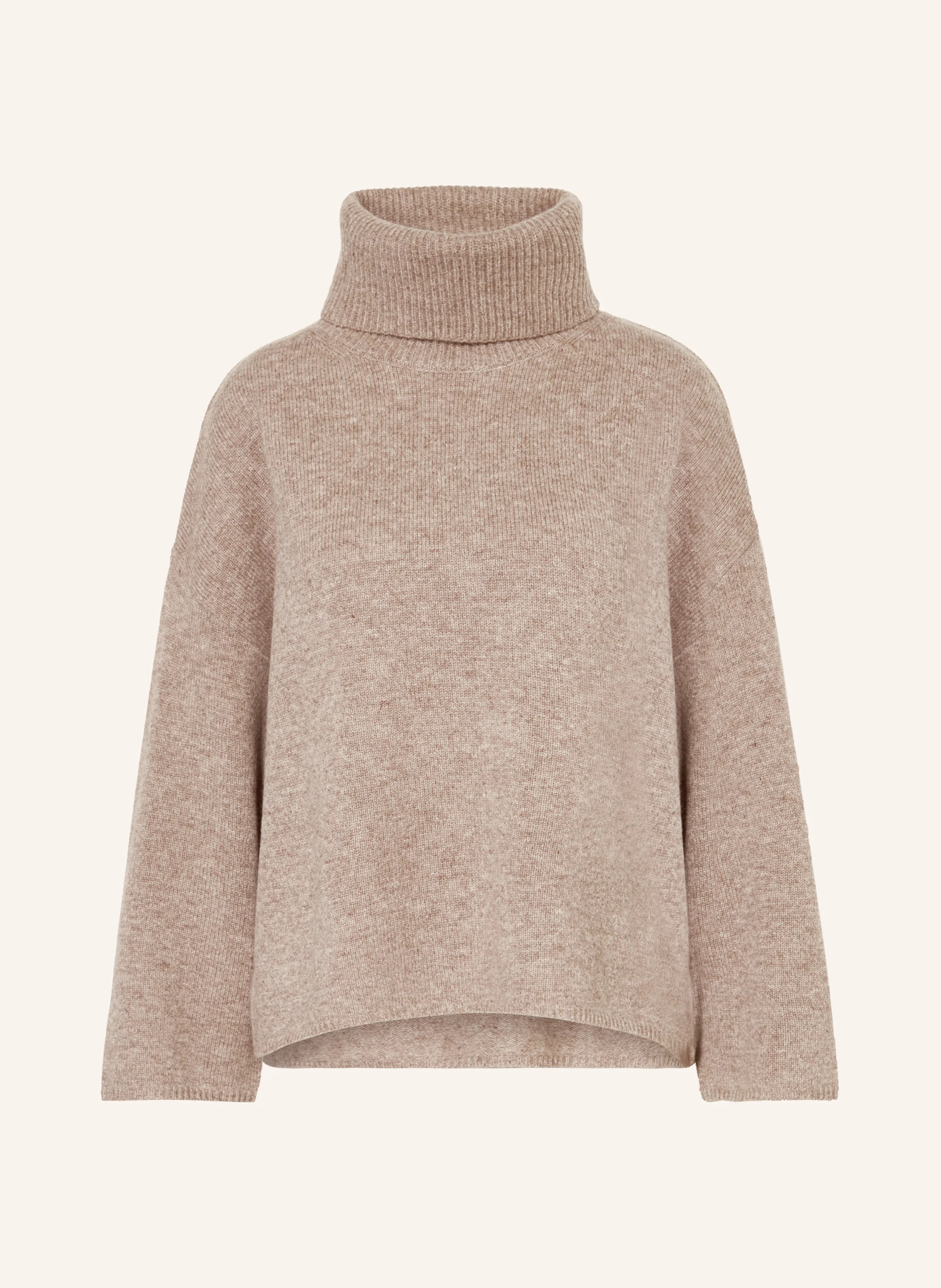 Rollkragenpullover | Breuninger (DACH)