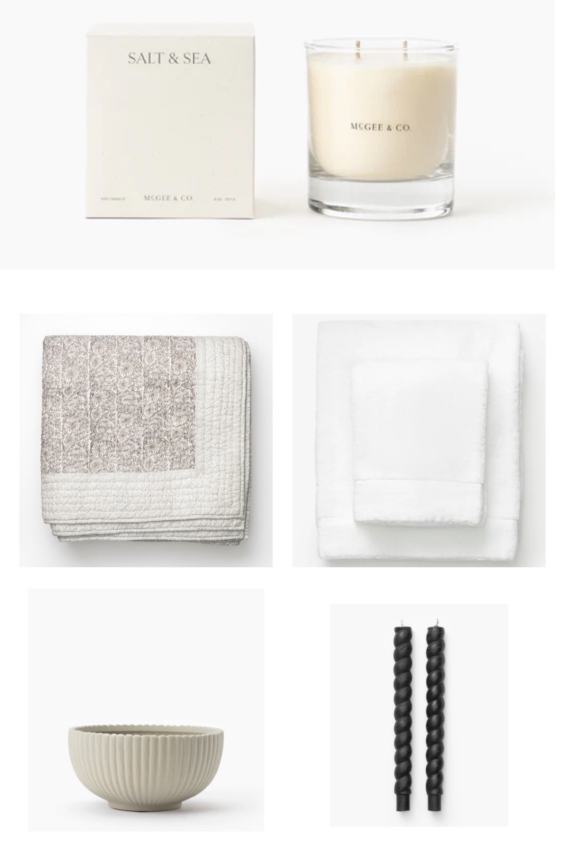 My McGee & co sale picks!! 

#LTKSale #LTKhome #LTKsalealert