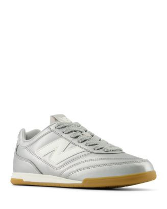 Women's RC42 Running Sneakers | Bloomingdale's (US)