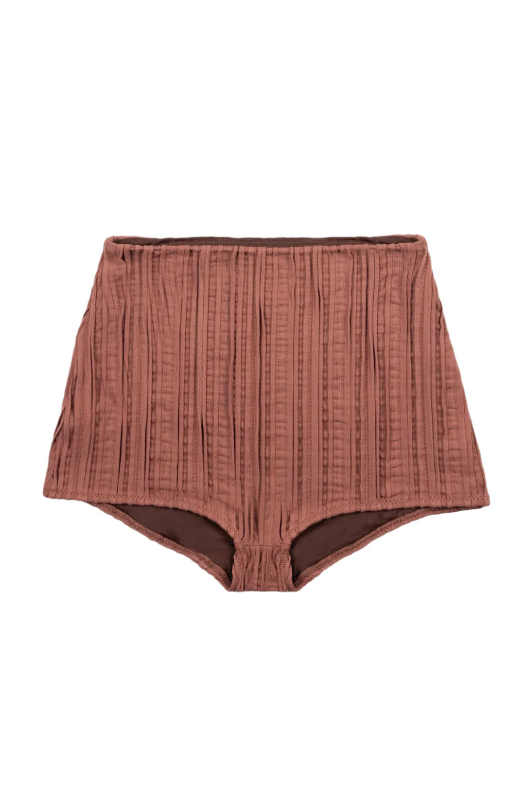 Aurora Hot Shorts | WET 