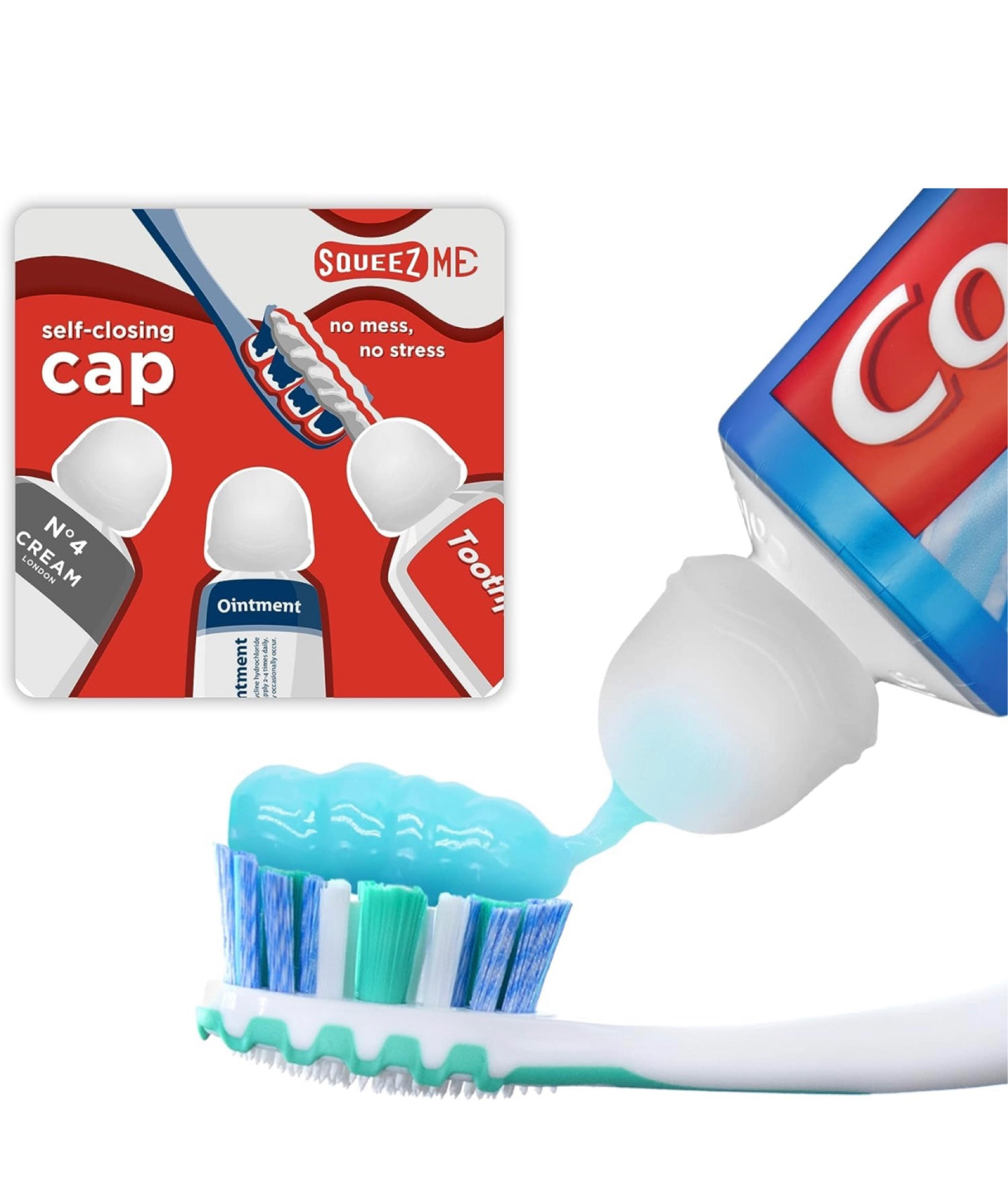 Amazon find 

#LTKfamily