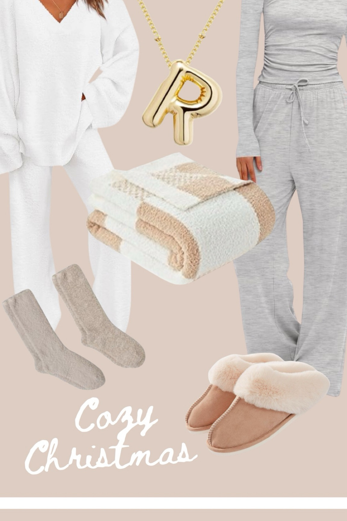 Amazon Black Friday Deals!!

#LTKGiftGuide #LTKFindsUnder100 #LTKHoliday