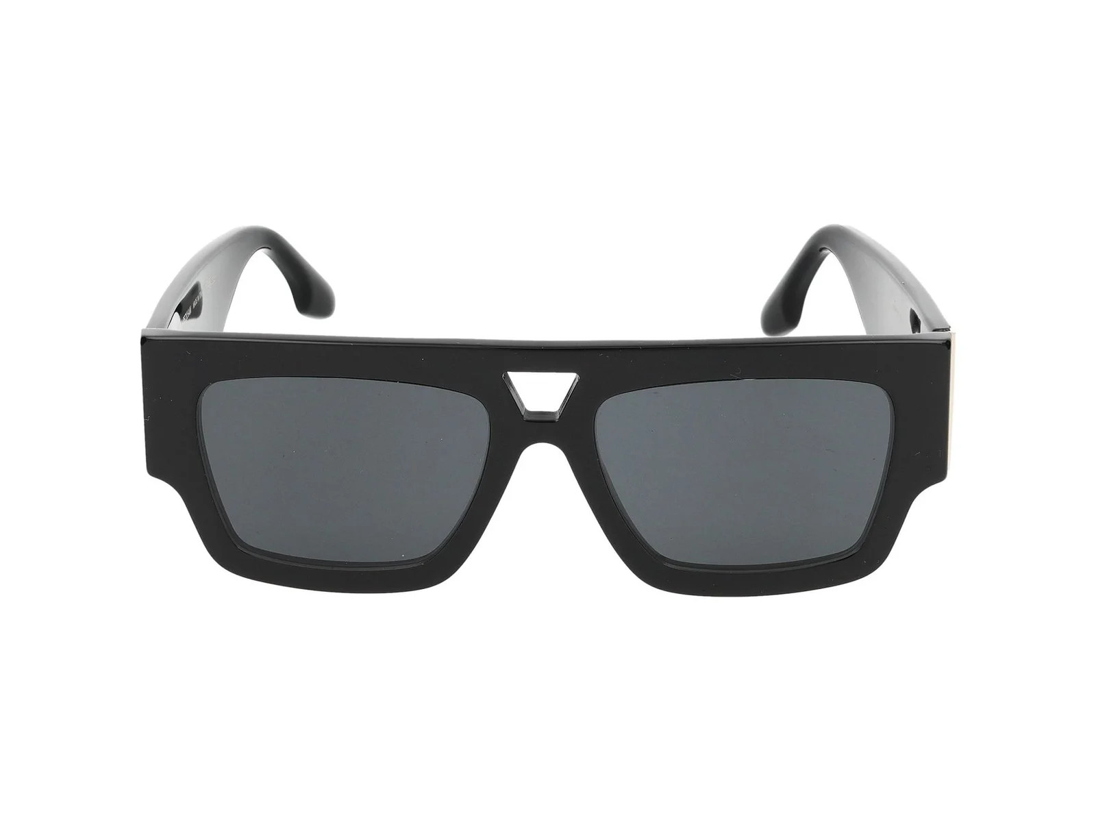 Victoria Beckham Square Frame Sunglasses | Cettire Global