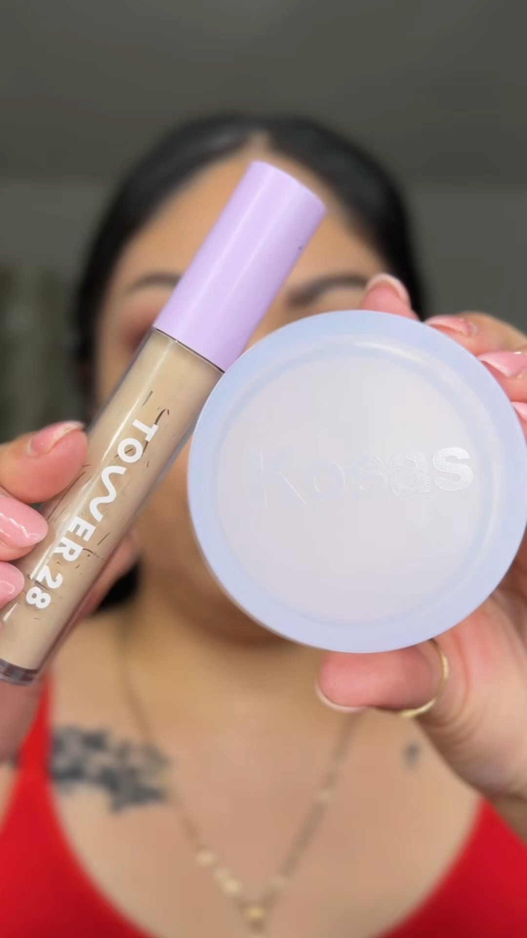 This combo is fire 🔥

#LTKgrwm #LTKSaleAlert #LTKBeauty
