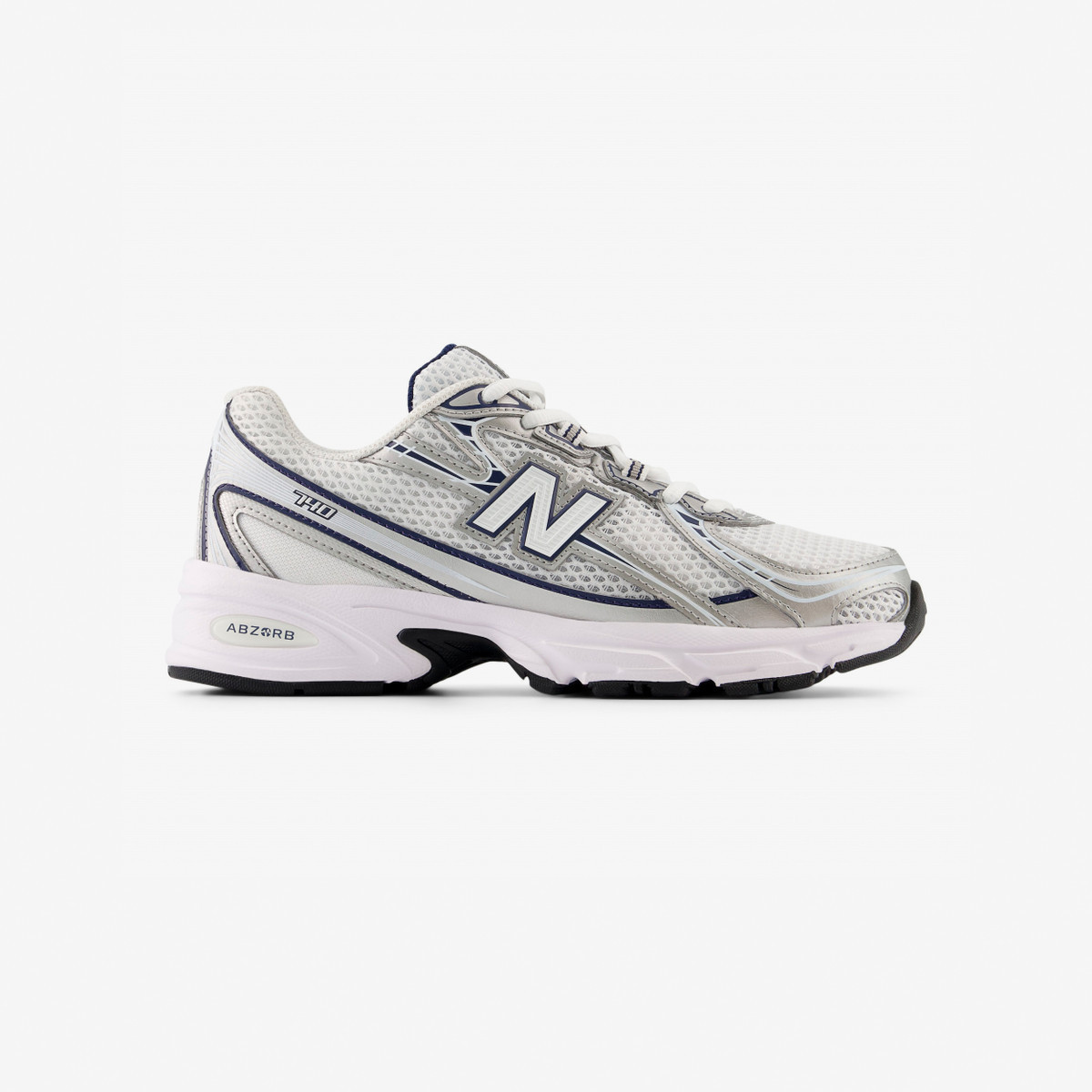 sneakersnstuff | Sneakersnstuff