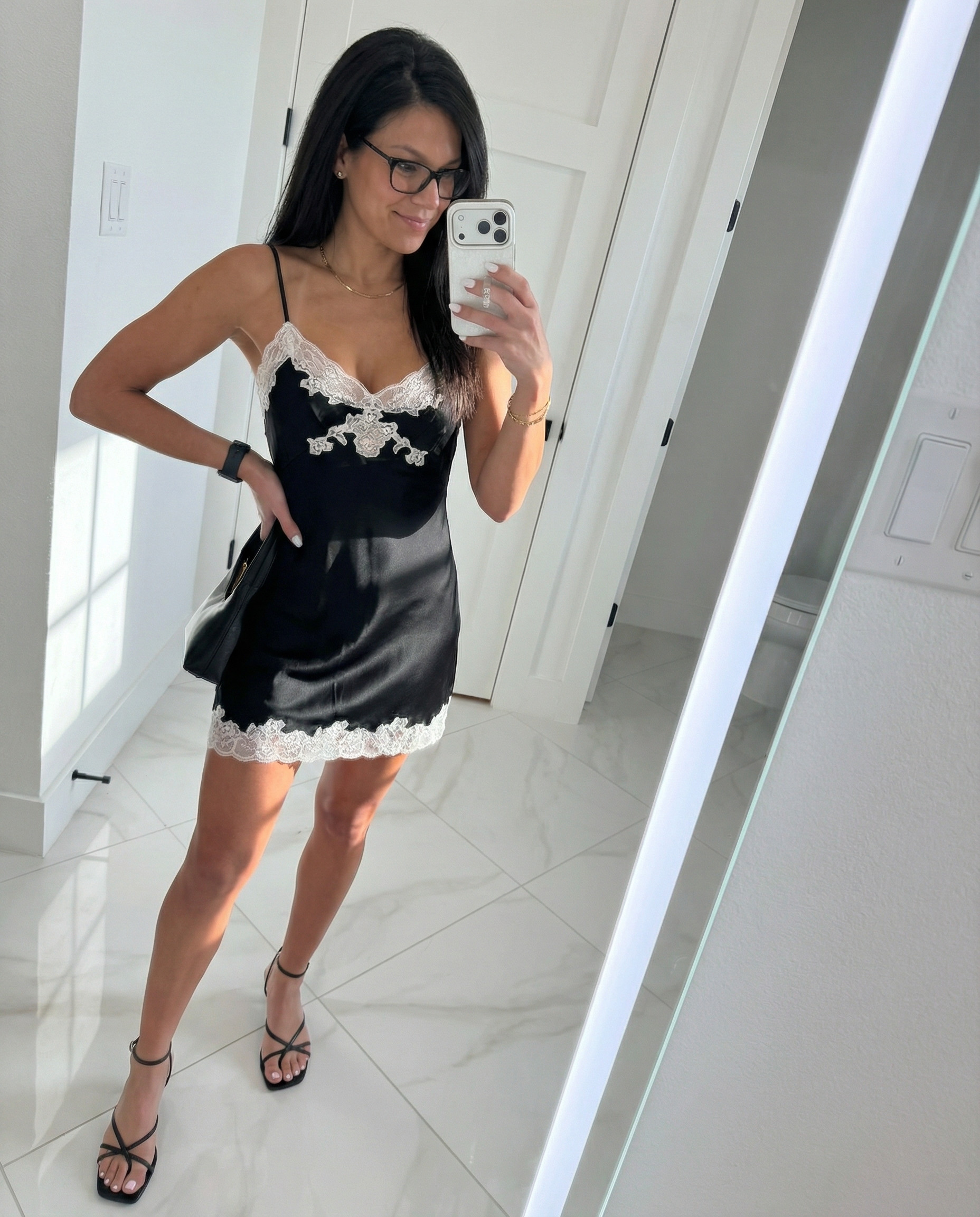 LBDs from Revolve perfect for date night 🖤✨
Timeless, flattering, and effortlessly chic — these little black dresses are your go-to when you want to look polished without overthinking your outfit. Whether you’re headed to a candlelit dinner, rooftop drinks, theater night, or a night out on the town, Revolve’s selection has the perfect LBD for every vibe.

#LTKstyle #LTKfinds #LTKdress #RevolveStyle #RevolveFinds #LittleBlackDress #LBDStyle #DateNightOutfit #ChicFashion #EveningWear #WomensFashion #TimelessStyle

#LTKWedding #LTKPetite