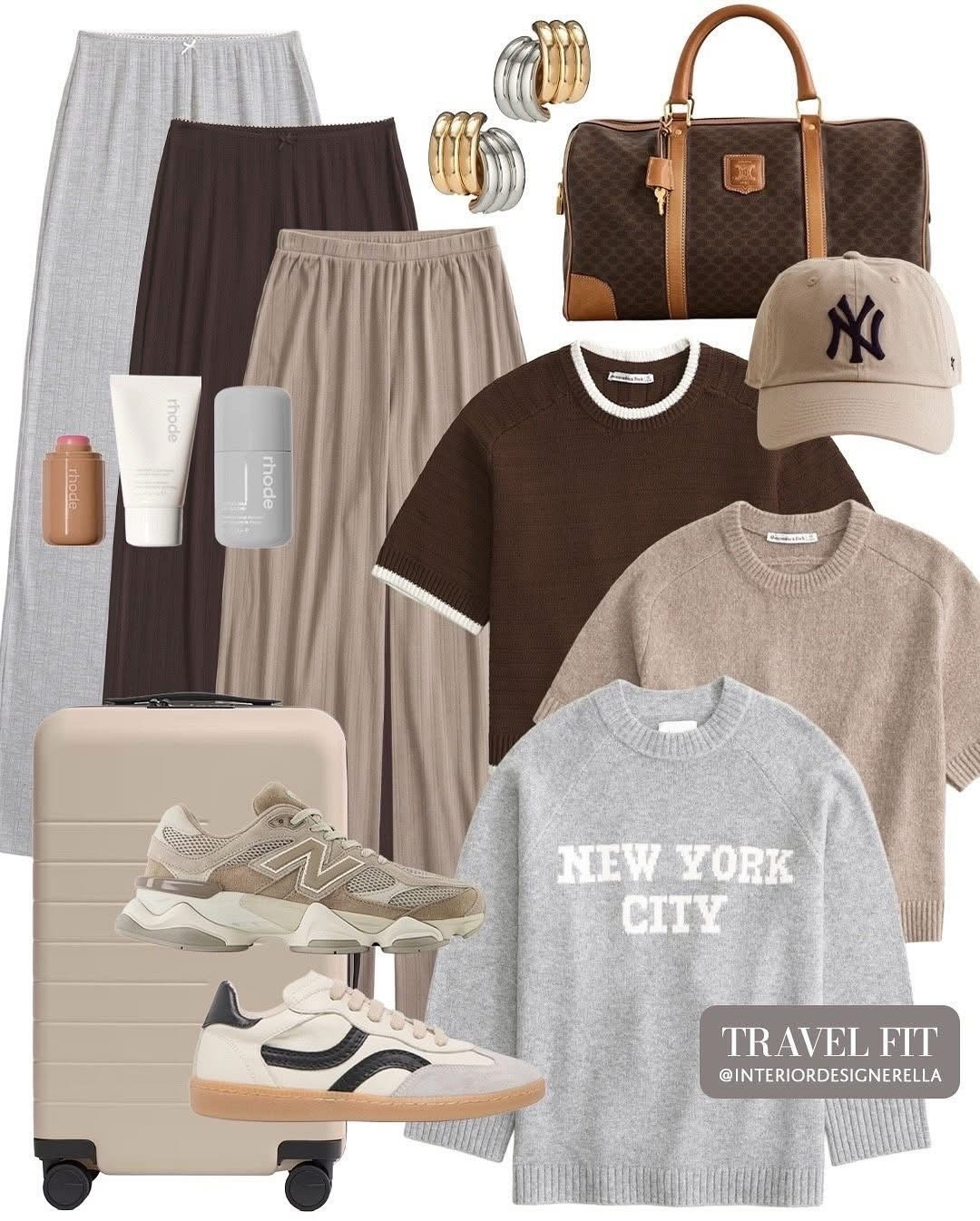 Scroll to shop!! Follow for more finds!!! Xo! 💫

#LTKootd #LTKBeauty #LTKWorkwear