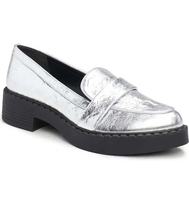 Vince Camuto Echika Loafer | Nordstrom | Nordstrom