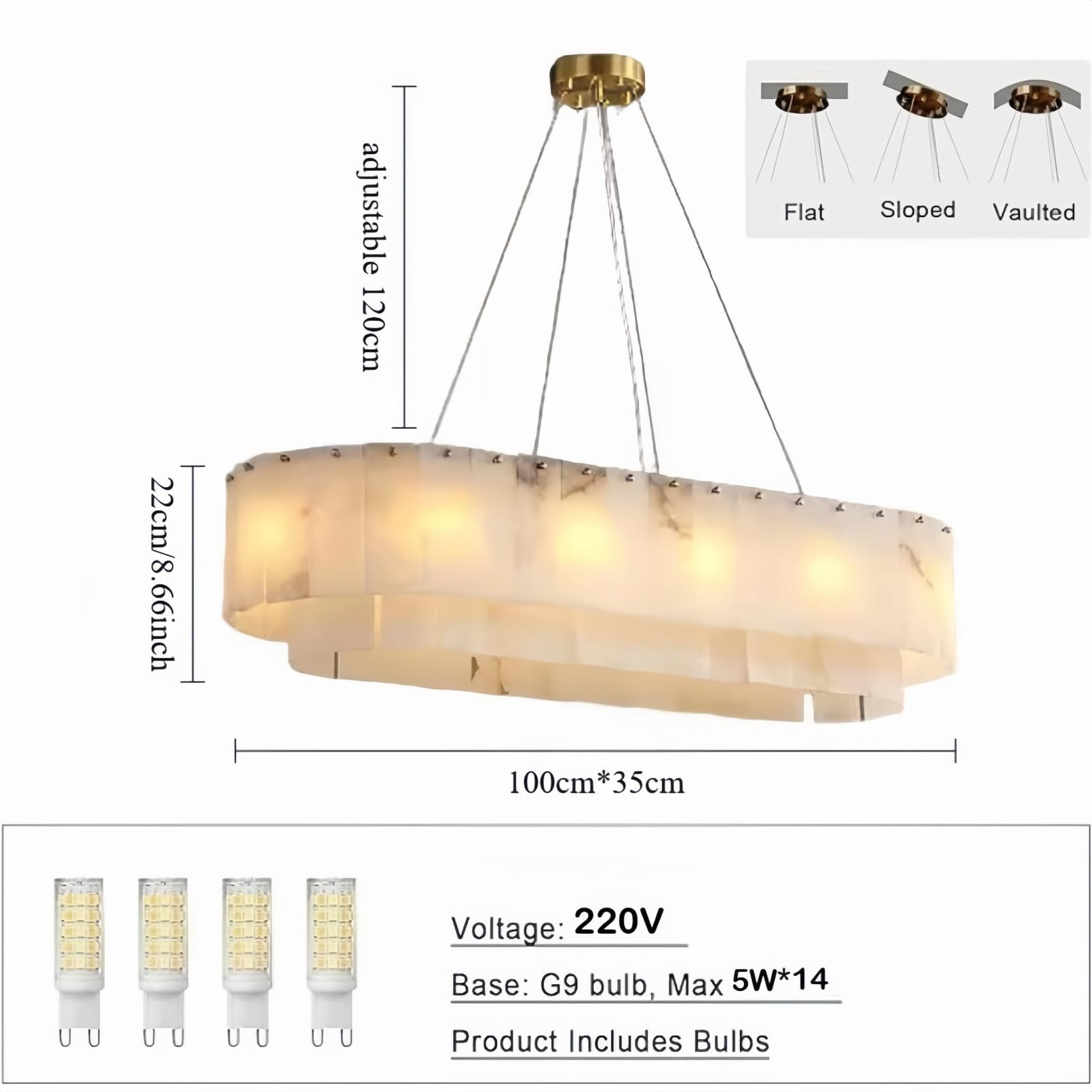 $899.98                                   $899.98 | Amazon (US)