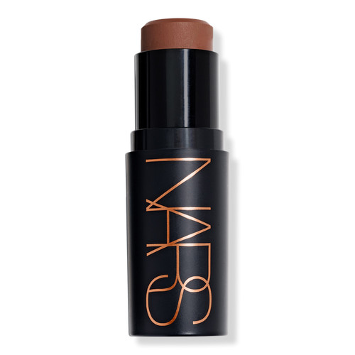 The Multiple Sculpting Stick | Ulta