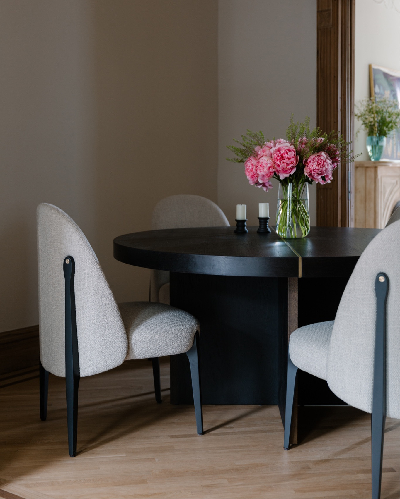 Shop the Gates House ! 

#LTKstyletip #LTKFind #LTKhome