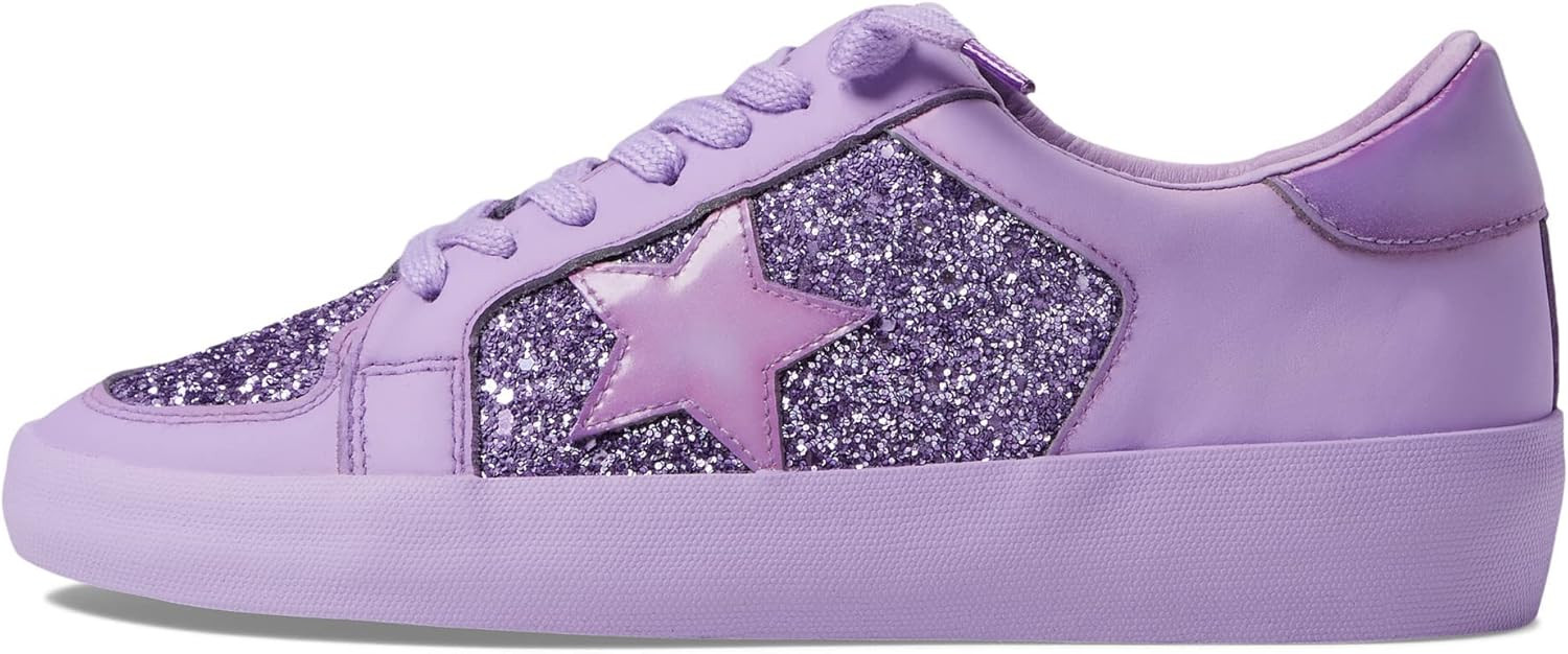 VINTAGE HAVANA Alexis | Amazon (US)