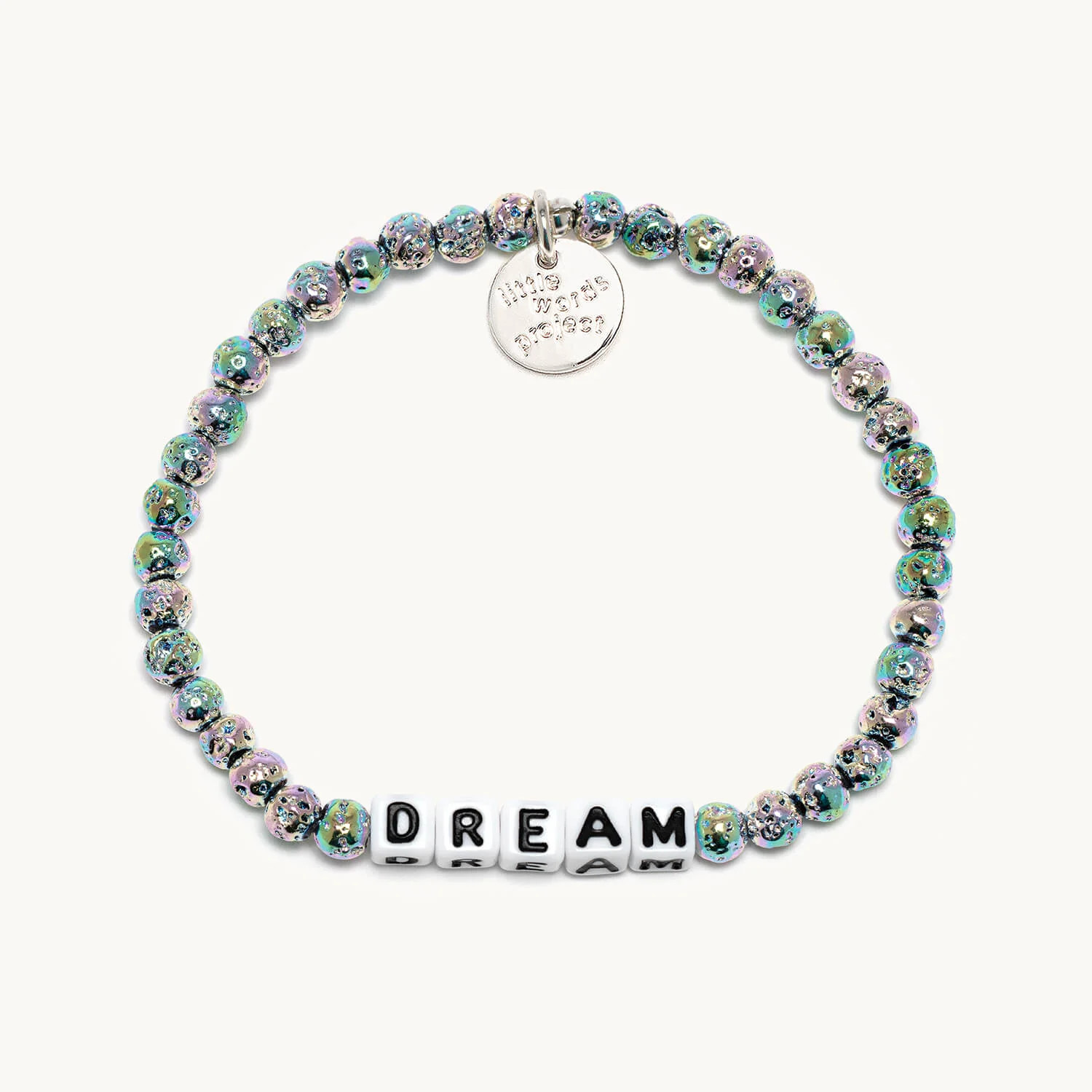 Dream- Cosmic Treasures | Little Words Project