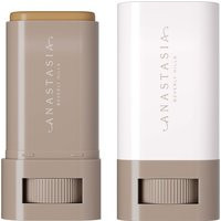 Anastasia Beverly Hills Beauty Balm Serum Boosted Skin Tint 18g (Various Shades) - 9 | Dermstore (US)