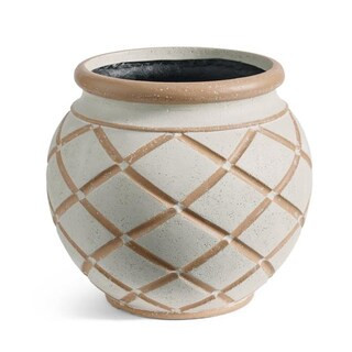 WAREHOUSE SALE | Grandin Road