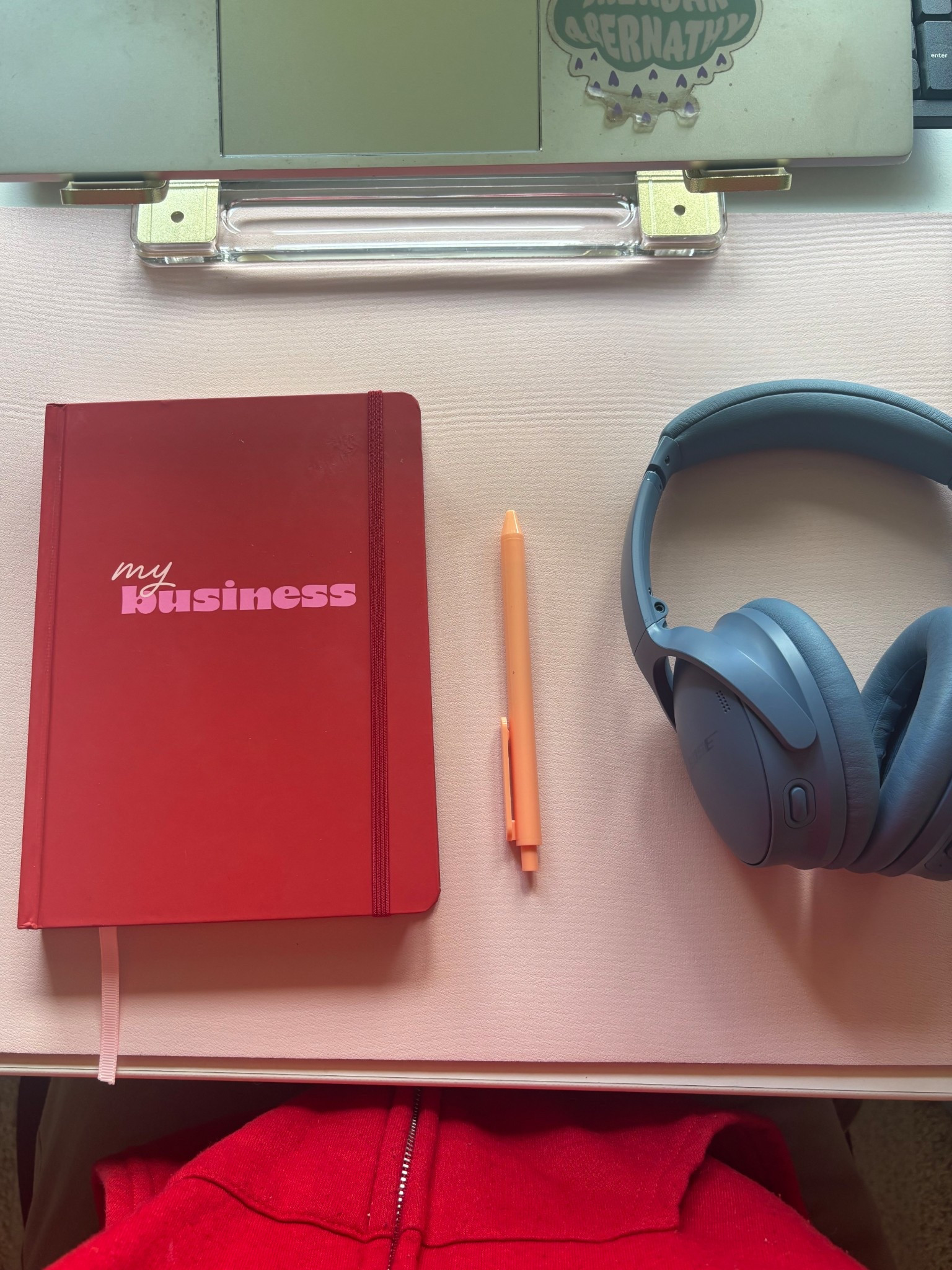 At home office favorites from #target 

#LTKHome