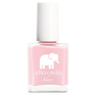 ella+mila Nail Color, Dream | CVS Health
