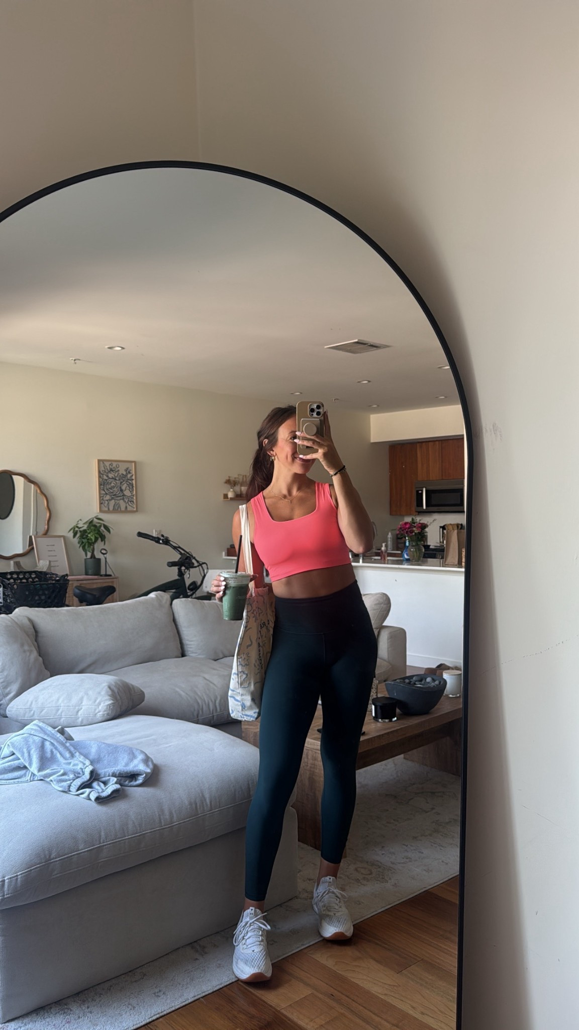 Wooohooo upper body day in my favorites 

#LTKStyleTip #LTKFindsUnder100 #LTKActive