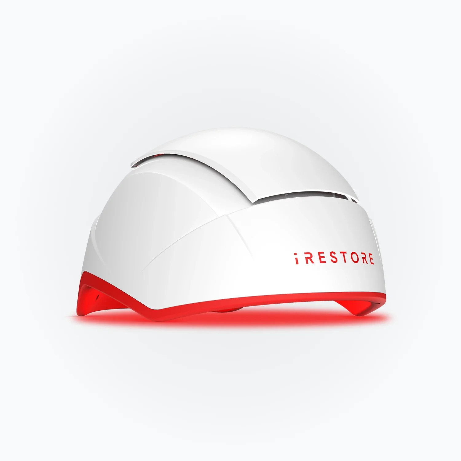 iRESTORE Professional | FDA-Cleared Hair Growth Device | iRESTORE