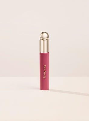 Rare Beauty Soft Pinch Tinted Lip Oil - Wonder | Shop.app