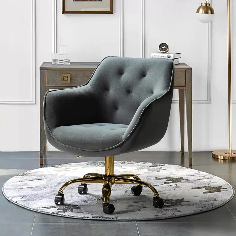 Clio Task Chair | Wayfair Professional