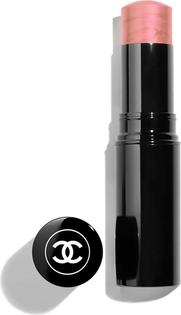 BAUME ESSENTIEL Multi-Use Glow Stick | Nordstrom