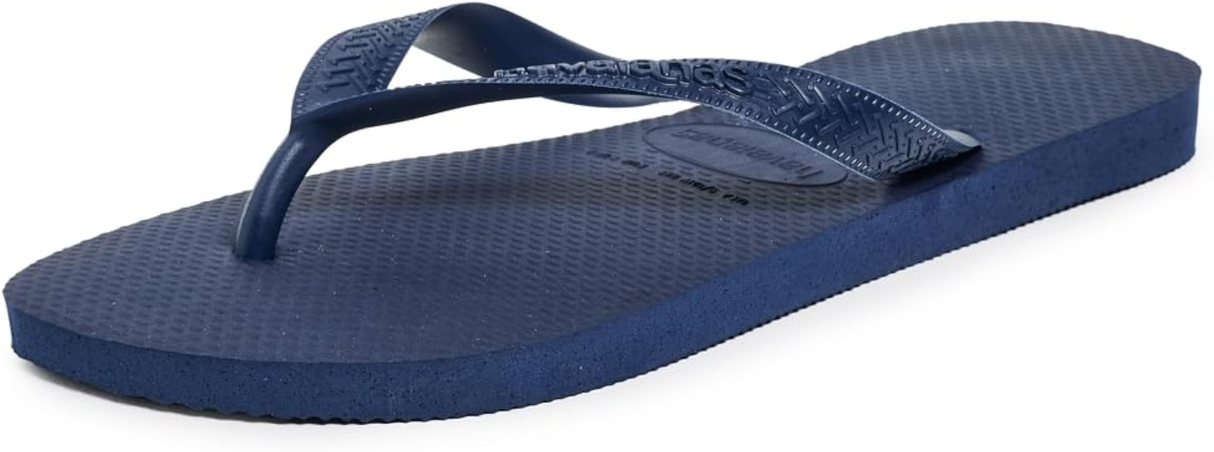 Havaianas Women's Top Sandals | Amazon (US)