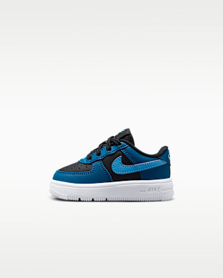 Nike Force 1 LowBaby/Toddler Shoes | Nike (US)