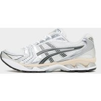 ASICS GEL-KAYANO 14 | size? (UK)