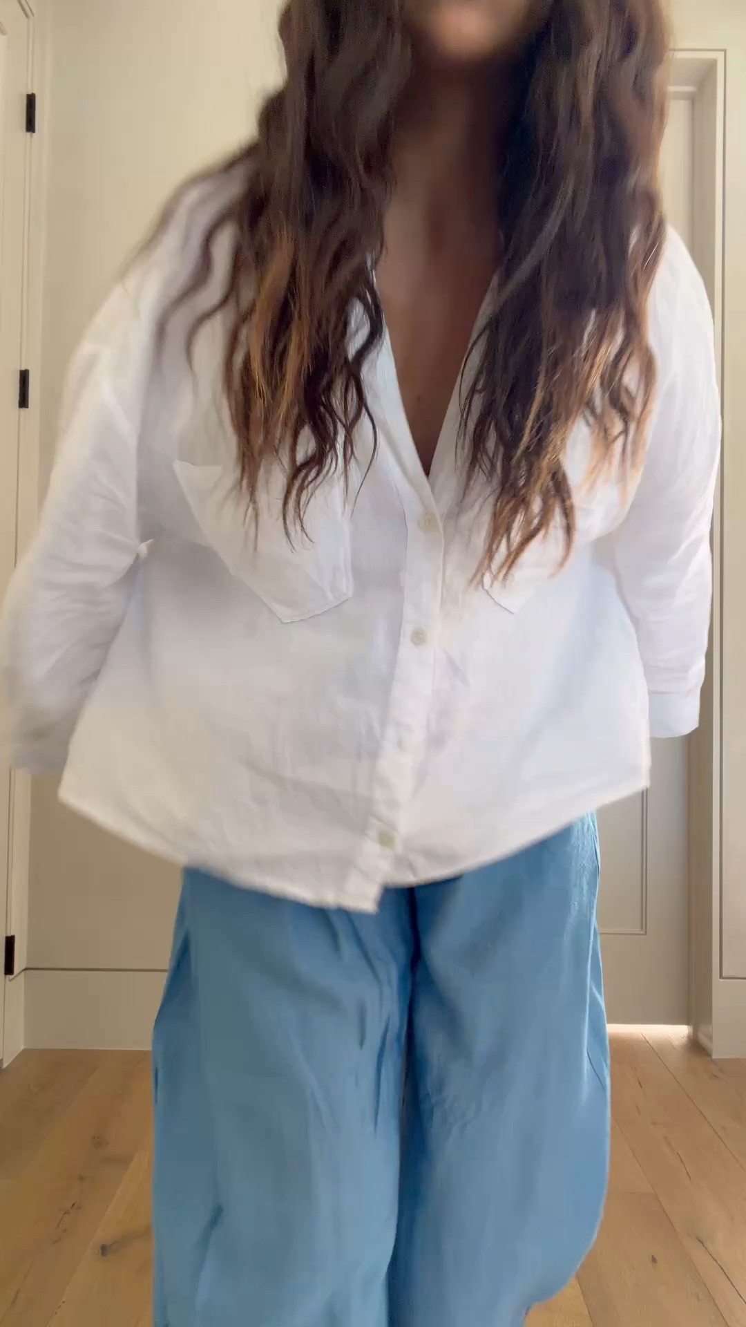 Top: medium
Pants: medium

Dressupbuttercup.com #dressupbuttercup #dederaad #amazonprimeday

#LTKdayinmylife #LTKootd #LTKSaleAlert