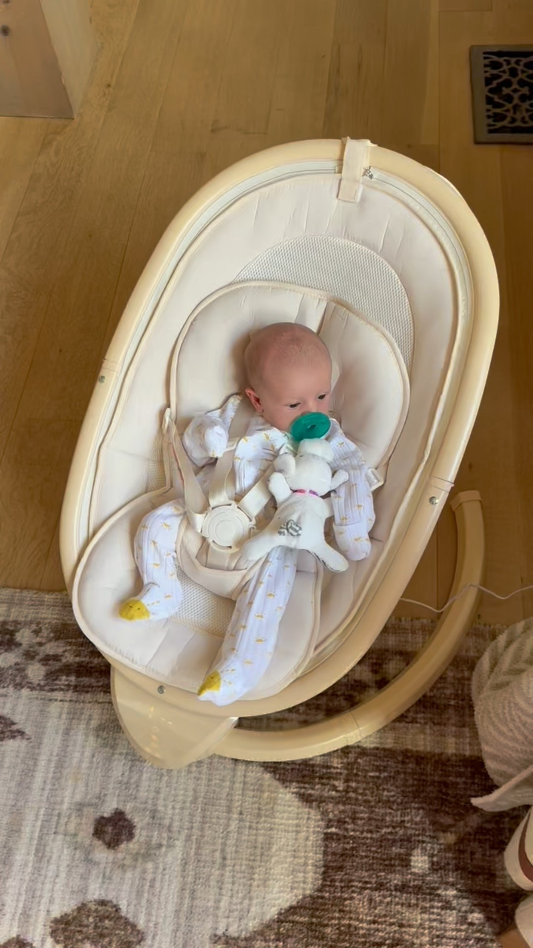 Baby gear, newborn

#LTKKids #LTKHome #LTKBaby