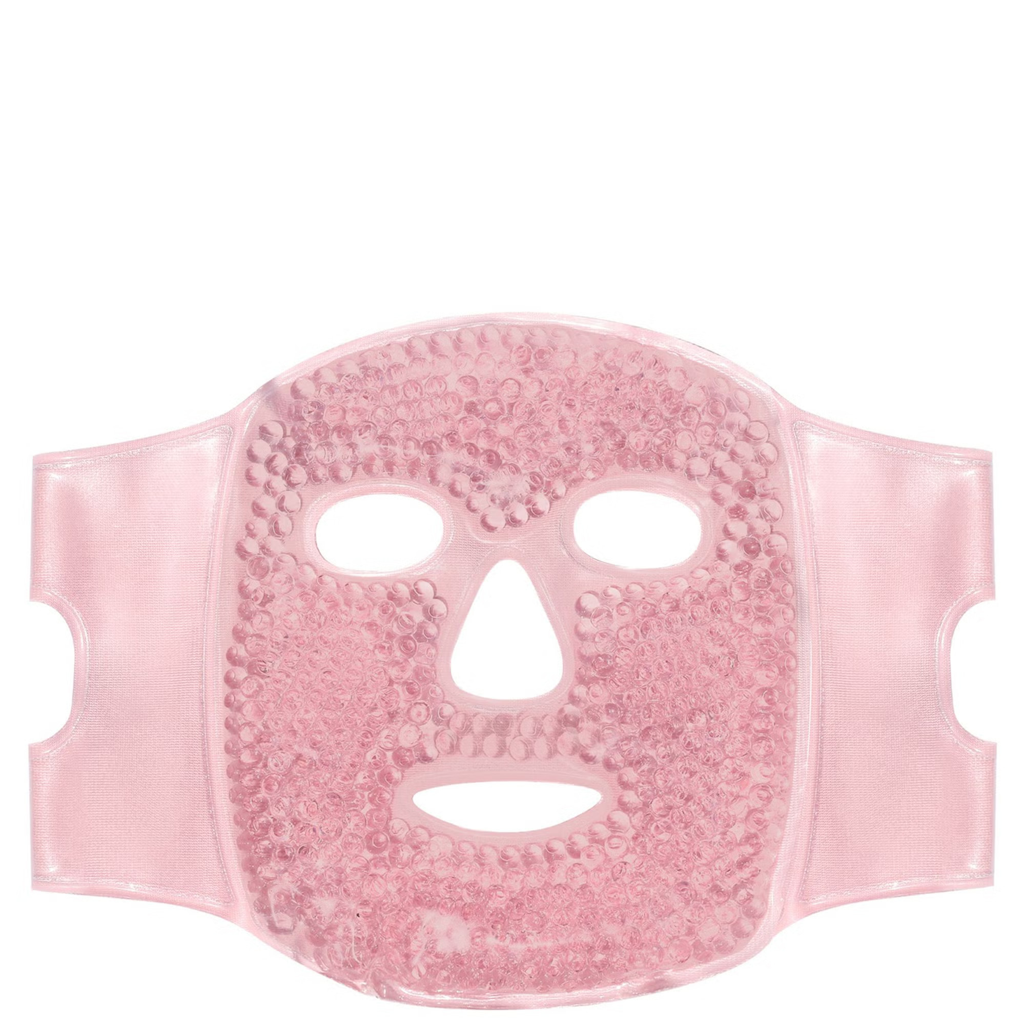 Skin Gym Cryo Chill Ice Beaded Face Mask | Dermstore | Dermstore (US)