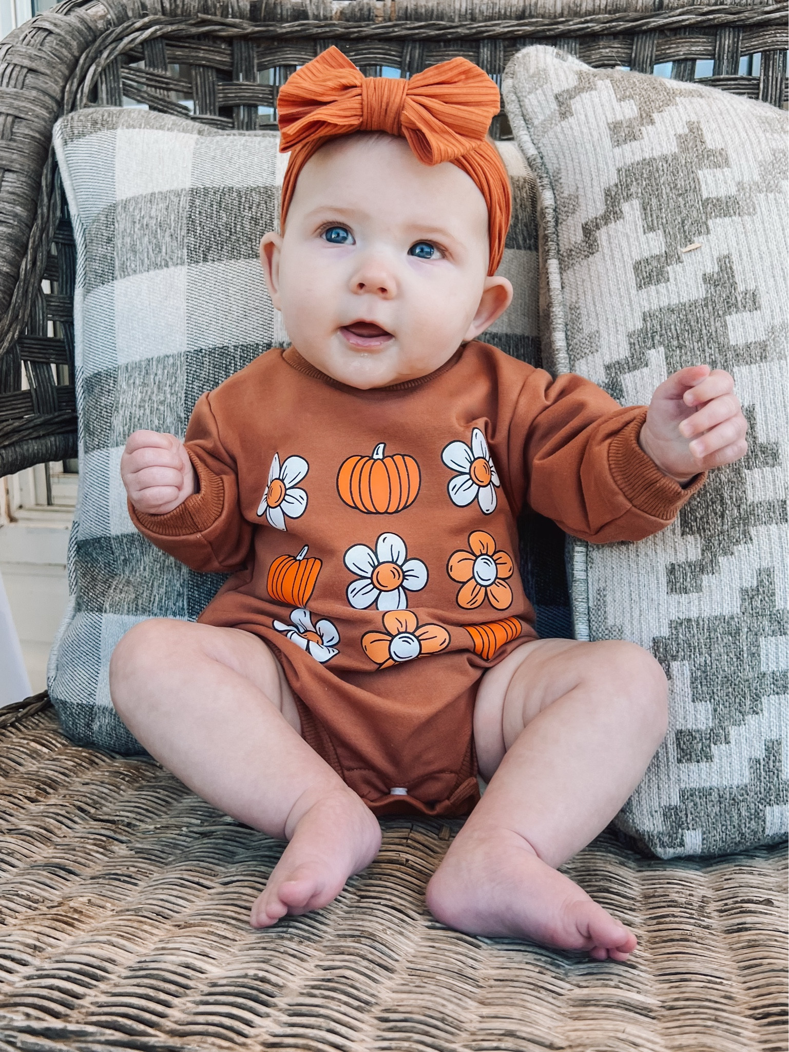 baby clothes // girl outfits // baby girl // summer outfit // baby girl clothes // girl clothes // girl mom // spring outfit // shein outfit // shein baby 

#LTKBaby #LTKBump #LTKKids