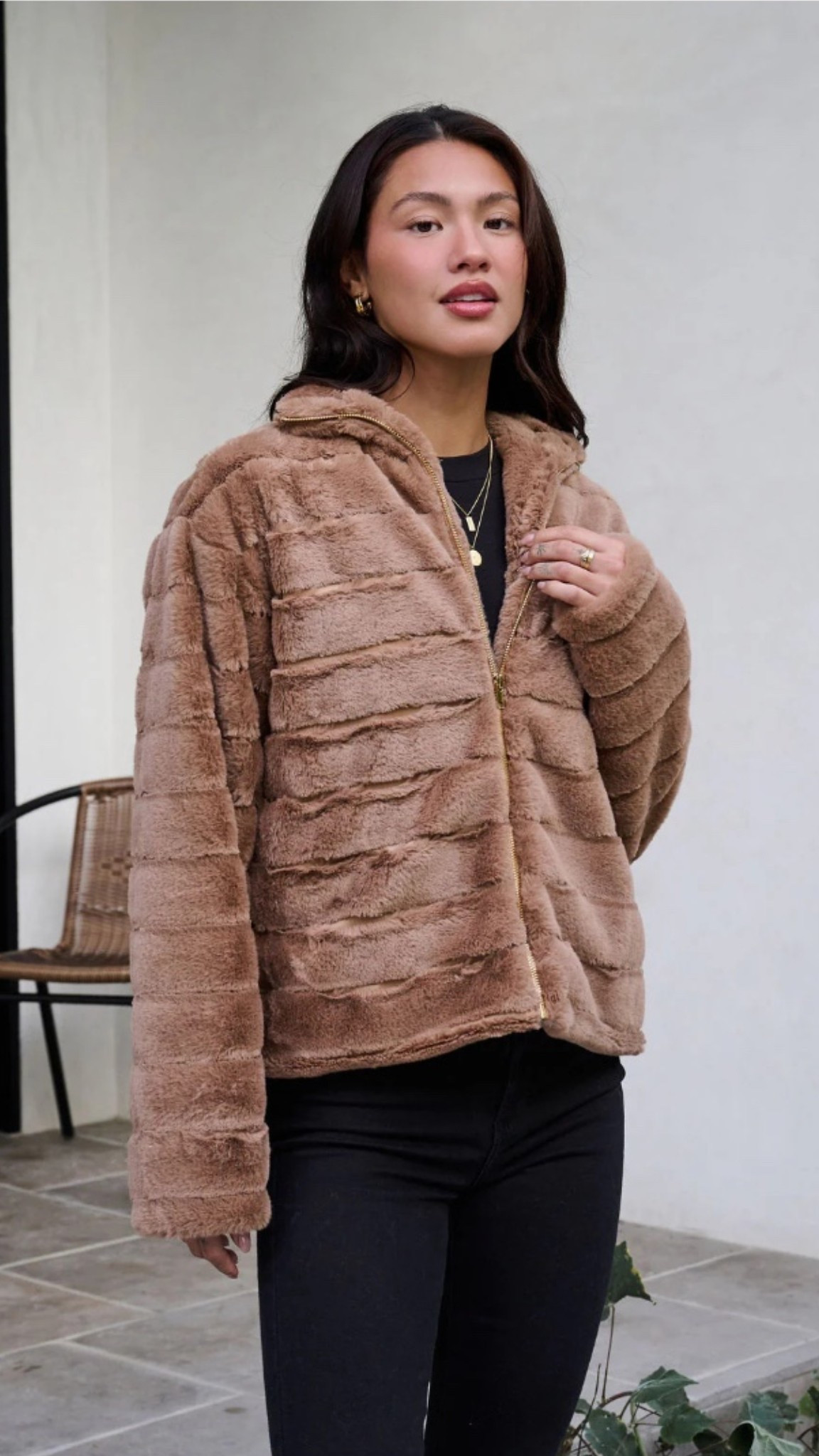 #LTKHoliday #LTKGiftGuide #LTKdayinmylife